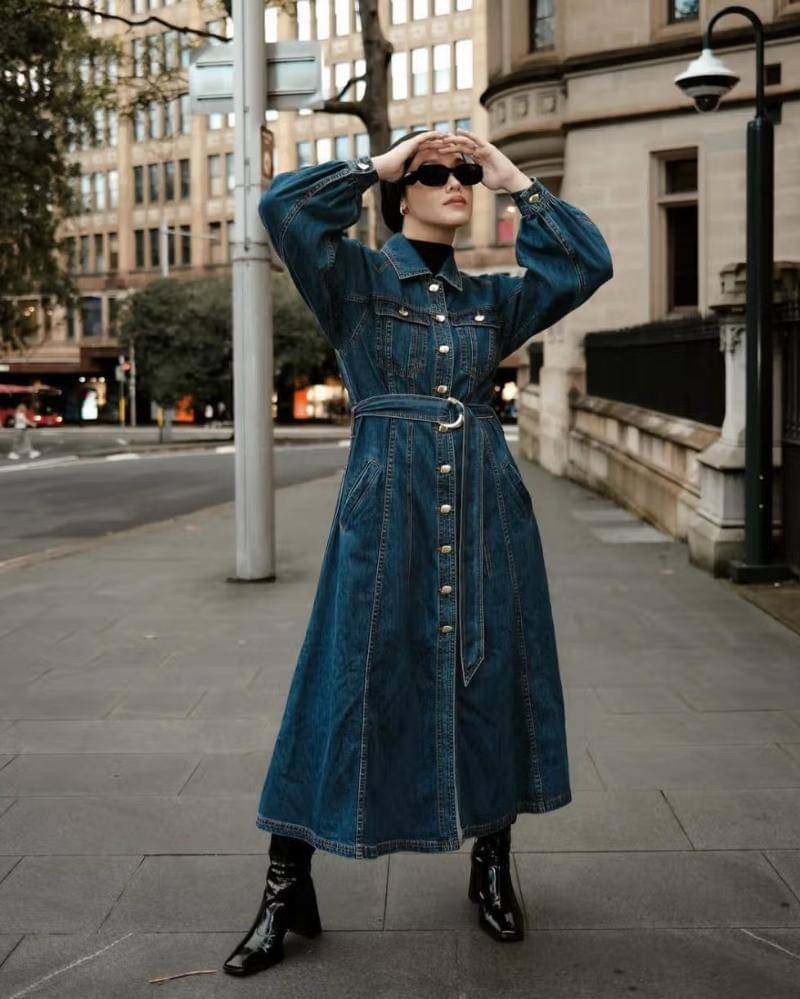 Instagram/anaoctarina